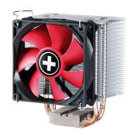 Xilence XilentBlade LITE (COO-XPCPU.4ALL.R3) Xilence XilentBlade LITE (COO-XPCPU.4ALL.R3)